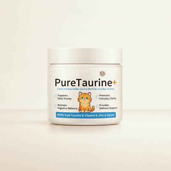 Feature product image