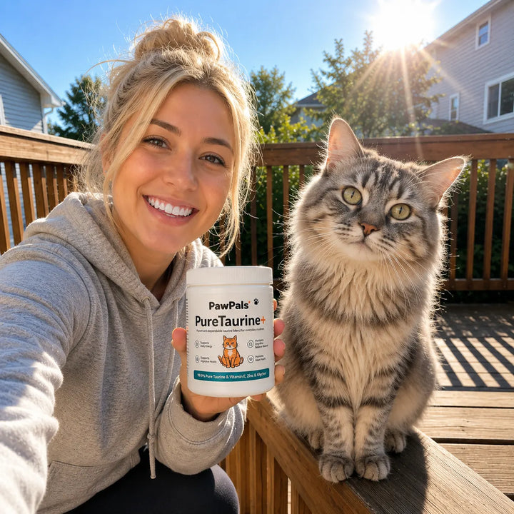 Review by Emma & Mousey
