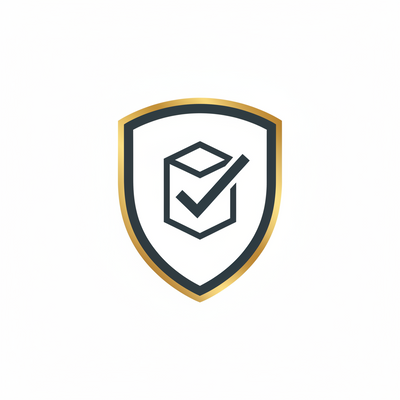 Shipping Protection