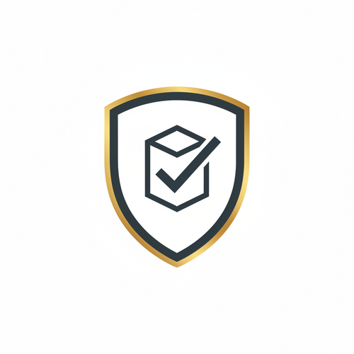 Shipping Protection