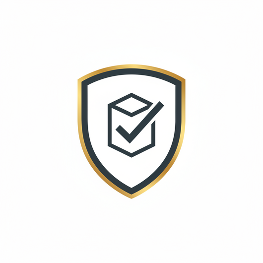 Shipping Protection