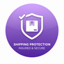 Shipping Protection